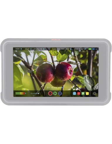 Atomos Screen Protector for Ninja V