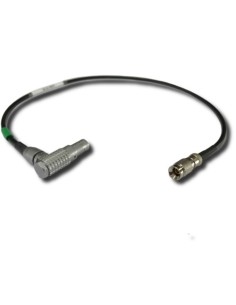 Atomos UltraSync ONE to 5-pin LEMO timecode input cable