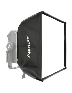 Aputure Softbox for Nova P300c LED Panel