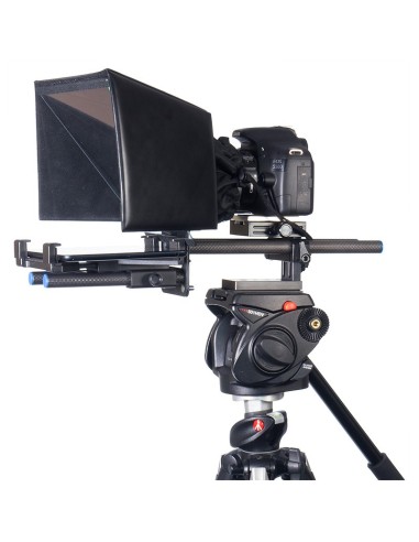 Datavideo TP-500 DSLR Prompter