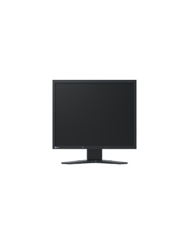 Eizo S1934-BK FlexScan (19”) 1280 x 1024 IPS- Nero