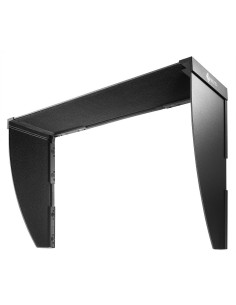 Eizo CH2400 Accessori modellii CS2730 e CS2731