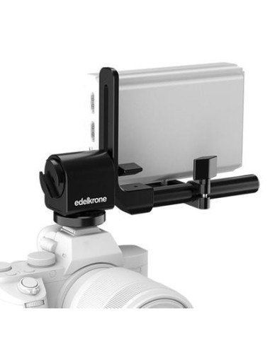 edelkrone Monitor Holder V1