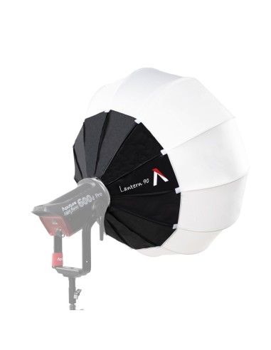 Aputure Lantern 90