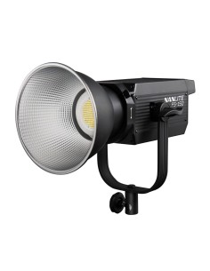 Nanlite FS-150 Luce Led Spot Daylight 185W 5600K