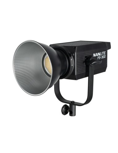 Nanlite FS-300 AC LED Monolight