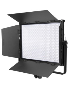 Nanlite MixPanel 150 RGBWW LED Panel