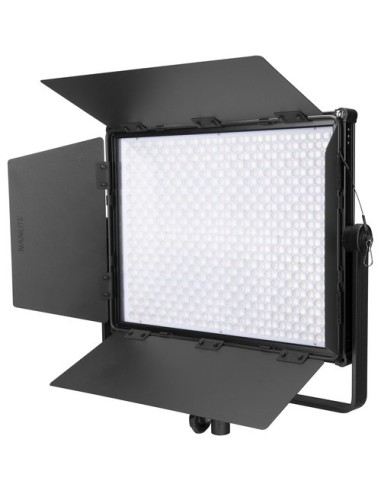 Nanlite MixPanel 150 RGBWW LED Panel