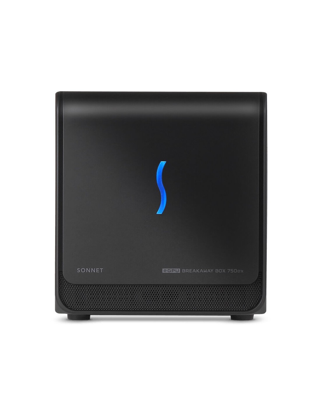 Sonnet eGPU Breakaway Box 750ex