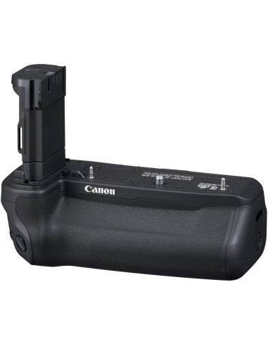 Canon BG-R10 Battery Grip