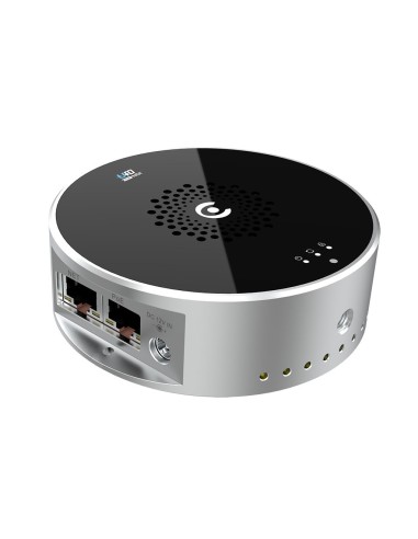 Kiloview U40 (UHD HDMI2.0 to NDI Converter )