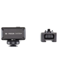 DJI Ronin 3D Focus System for RS 2 Gimbal