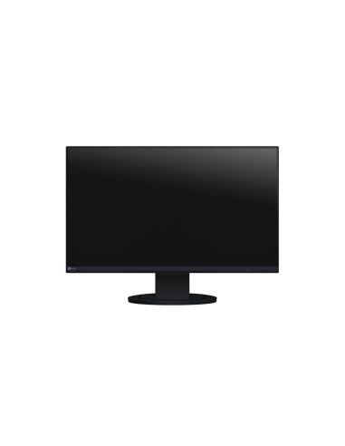 Eizo EV2480-BK FlexScan 60,5 cm (23,8 pollici) 1920 x 1080 (Full HD) IPS