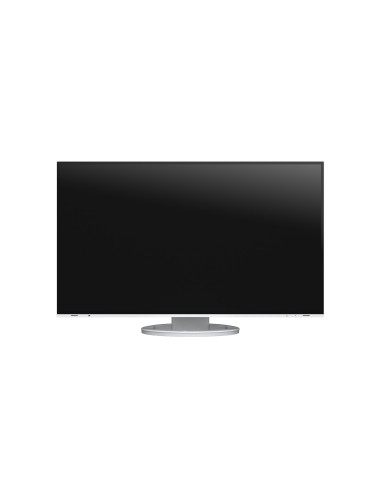 Eizo EV2795-WT FlexScan 68,5 cm (27 pollici) 2560 x 1440 IPS