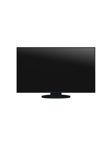 Eizo EV2795-BK FlexScan 68,5 cm (27 pollici) 2560 x 1440 IPS