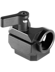 SmallRig 1995 15MM Rod Clamp