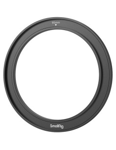 SmallRig 2621 95-114 threaded adapter ring