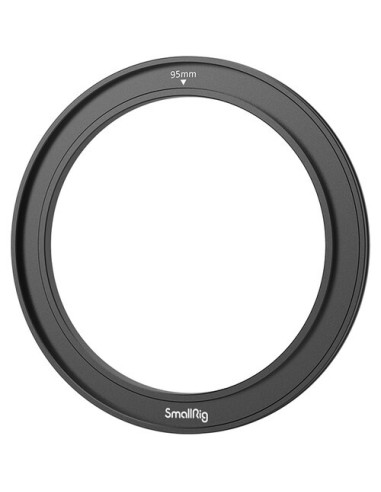 SmallRig 2621 95-114 threaded adapter ring