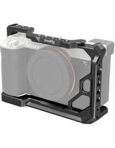 SmallRig 3081 Cage for SonyA7C