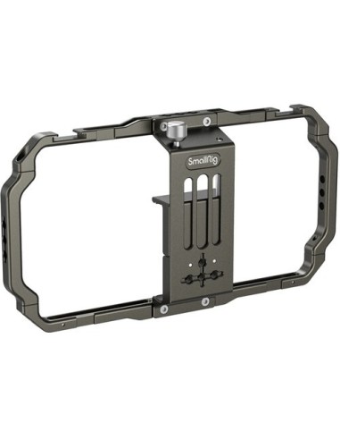 SmallRig 2791Cage for universal Mobile phone