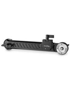 SmallRig 1870 Adjustable Extension Arm with Two ARRI Rosettes