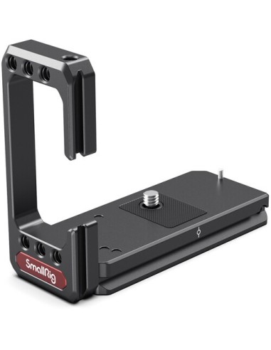 SmallRig 2976 L-Bracket for Canon EOS R5 and R6