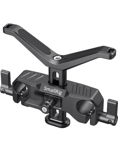 SmallRig BSL2680 15mm Lws universal lens support