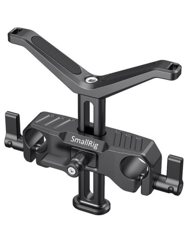 SmallRig BSL2681 15mm Lws universal lens support