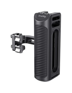 SmallRig HSS2425 Aluminum Universal Side Handle