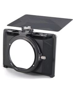 Tilta MB-T15 Mini Matte Box