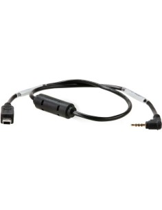 Tilta RS-WLC-T04-CND Nucleus-Nano Run/Stop Cable for Canon 7D