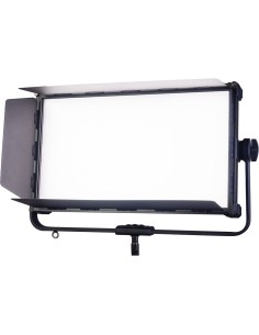 Ledgo S280MC StudioStream Bicolor Light with DMX