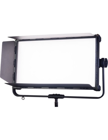 Ledgo S280MC StudioStream Bicolor Light with DMX