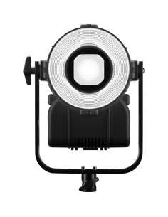 Movielight 300 Dual Color PRO 2800-6500K CRI 96 TLCI 98