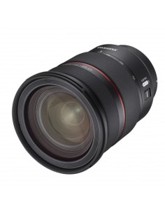 Samyang 24-70mm f/2.8 AF Zoom Lens for Sony E full-frame