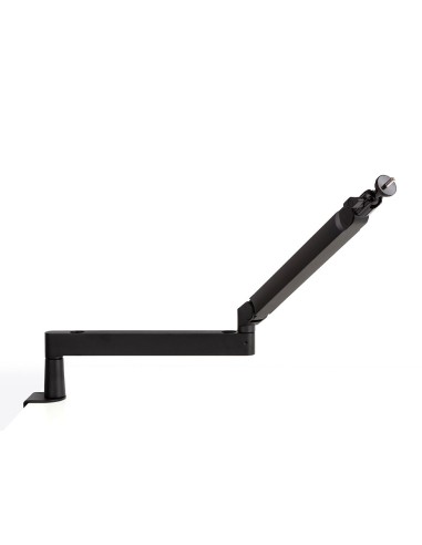 Elgato 10AAN9901 Wave Mic Arm (high Rise)