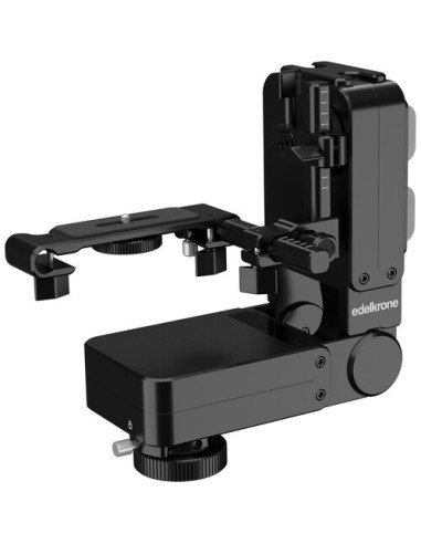 edelkrone HeadPLUS V2