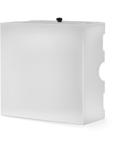 Lupo Diffuser per Actionpanel Led Fixtures