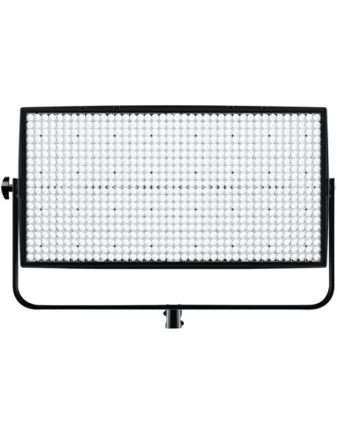 Lupo Superpanel Full Color 60 RGBWW LED Hard