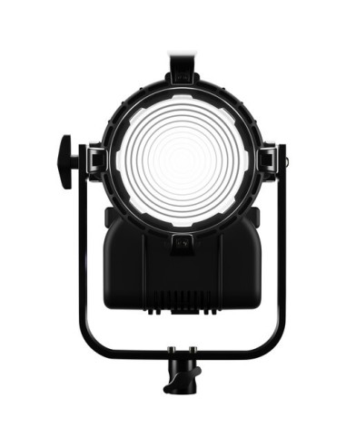 Lupo Dayled 1000 Pro (5600 K) Fresnel con DMX