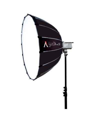 Amaran Light Dome SE Softbox