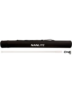 Nanlite PavoTube T8-7X RGBWW LED Pixel Tube