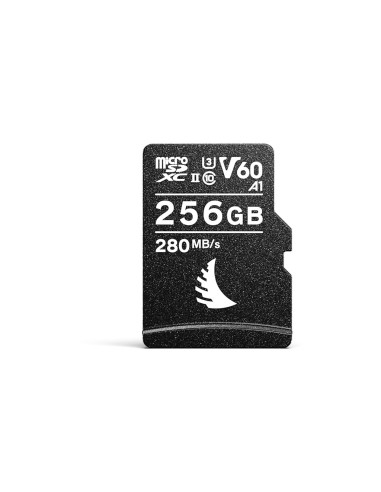 Angelbird AV Pro Microsd/1 Pack