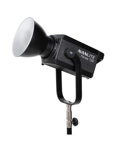 Nanlite Forza 720 Daylight LED Monolight