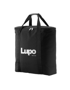 Lupo COD 314 Borsa Imbottita per Dayled: 400-800...