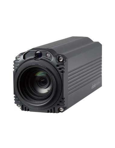 Datavideo BC-80 1080p HD Block Camera with 3G-SDI & HDMI