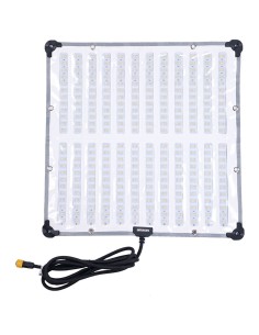 amaran F22c 2x2 RGBWW LED Flexible Mat