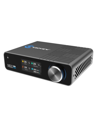 Kiloview N60 4K Bi-directional HDMI to NDI Converter