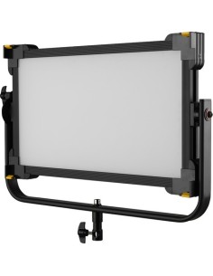 Ikan Lyra Soft Panel 1 x 2 Studio and Field LED Light