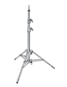 Avenger stativo Baby 17 170cm